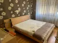 Спалня легло и гардероб , снимка 1