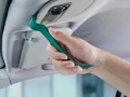 Комплект за демонтаж на автооборудване Parkside, снимка 3