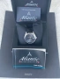 Atlantic Worldmaster Automatic , снимка 6