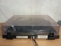 Грамофон Technics Sl-2000, снимка 6