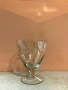 Кани за вино, вода и чай., снимка 2