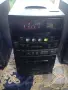 aıwa cx ap1z   LCX-AP1, снимка 1