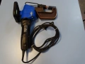 Фалцова машина TRUMPF TRU TOOL TF350 crimping mashine 230V 50/60Hz, снимка 2