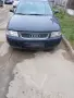 Ауди а3 8л на части 1.9тди, снимка 3