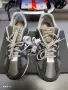 Маратонки New balance , снимка 3