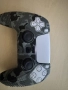 продавам пс 5 с игри , снимка 3