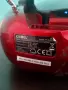 Радио със CD Exibel, снимка 4