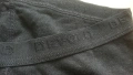DEVOLD LONGS THERMO 100% Merino Wool размер M термо долница 100% Мерино вълна - 2756, снимка 6
