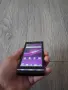 Sony XPERIA S LT26i Като нов БГ меню, снимка 2
