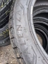 265 45 21 BRIDGESTONE 4броя летни дот 2022г , снимка 7