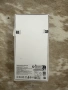 Xiaomi Redmi Note 15 128GB, снимка 5
