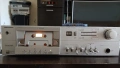 TELEFUNKEN RC 200 Made in Germany 🇩🇪 , снимка 1