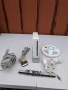 Продава се Nintendo WII. , снимка 1