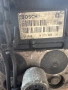 АБС ABS модул Ауди А4 Б5 Audi A4 B5 0273004132 0265216411 8E0614111, снимка 2