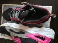 Маратонки FILA оригинал, снимка 5