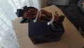 Компютърно захранване 550W Segotep GTR550 120mm FAN, снимка 8