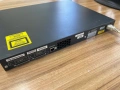 Гигабитов Суич Cisco Catalyst 3750G, снимка 4