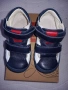 Бебешки обувки на Колев и Колев, снимка 10