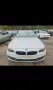 Продавам BMW 530E , снимка 1