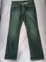Дамски дънки Levis, снимка 7