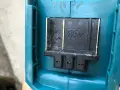 Импакт Makita 18V, снимка 9