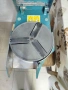 Уред за рязане на зеленчуци DITO SAMA GASTRO TR 21 -250 W, снимка 4