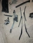 Части Opel Astra H , снимка 6