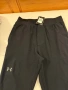 Продавам долнище under armour unstoppable, снимка 3