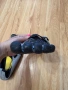 Vibram оригинални обувки с пръсти за спорт, снимка 10
