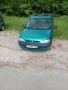 Peugeot Partner, снимка 1