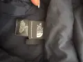 Продавам яке the North Face, снимка 3