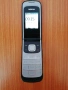 Nokia 2720-a, снимка 5