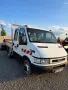 Продавам Iveco Daily 2.800 от 2001 г., снимка 1