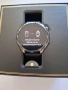 SMART часовник Huawei Watch GT4, снимка 2