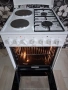 Готварска Печка Gorenje, снимка 8