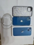 iPhone 13, 128 Gb, снимка 9