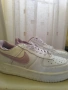 Nike air force 1 номер 37, снимка 2