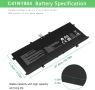 Батерия за лаптоп Asus 15.48V 67WH C41N1904-1, снимка 4