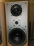 Тонколони Infinity primus 300, снимка 3