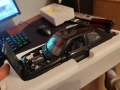 Bmw m3 Minichamps 1:18, снимка 2