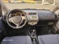 Honda jazz I-DSI, снимка 8