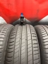 215 60 17, Летни гуми, Michelin Primacy3, 4 броя, снимка 4