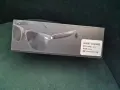 Смарт очила с Bluetooth Model: D13/ Безжични аудио очила (Чисто нови), снимка 1