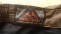 SWEDTEAM Stretch Comfort Trouser размер XXL / 56 панталон със здрава и еластична материи - 2735, снимка 16