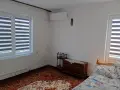 Продава се етаж от къща, снимка 10