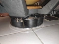 Focal 18" KX4, снимка 2