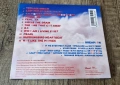 Компакт Дискове - Поп Рок: Katy Perry – Teenage Dream - CD Digipack, снимка 2