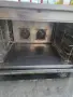 Италиански конвектомат за тави 60/40 см., снимка 14