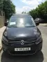 Volkswagen caddy , снимка 5