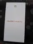 Продавам Huawei P Smart pro., снимка 7